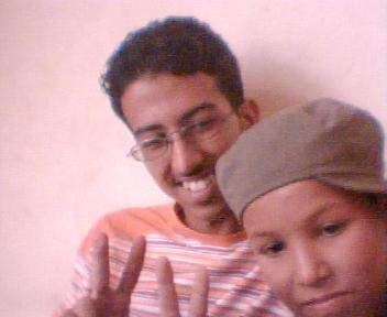 salah___et___abderrahman___ frinti